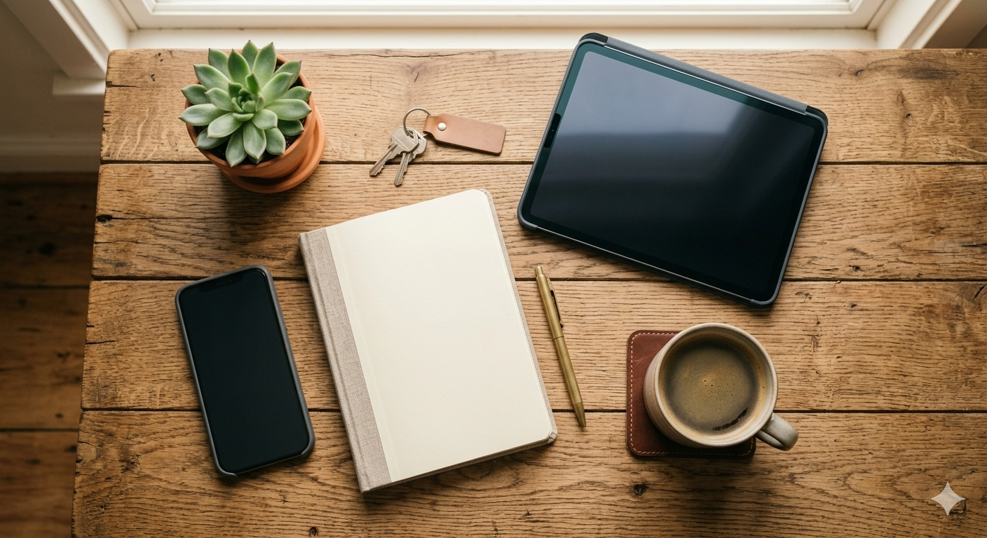 Les 5 meilleurs outils gratuits pour artisans en 2025