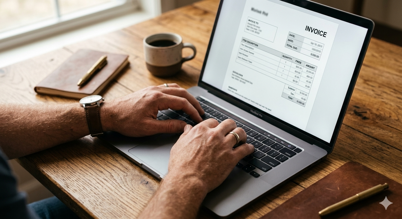 Logiciel de devis gratuit : comparatif pour artisans 2025