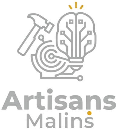 Artisans Malins