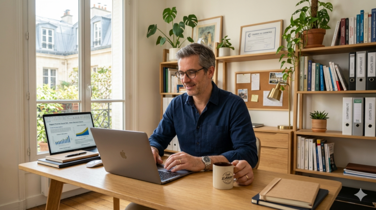 RGPD pour artisans : ce que vous devez vraiment faire